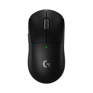 Logitech G Pro X Superlight 2