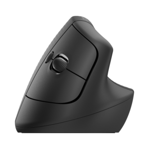 Logitech Lift