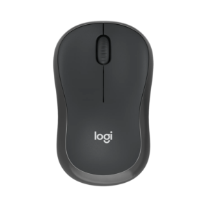 Logitech M240 Silent