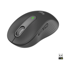 Logitech Signature M650