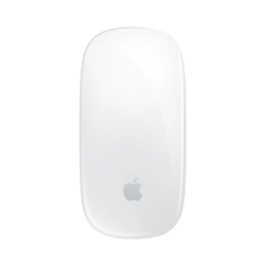 Apple Magic Mouse (2024)