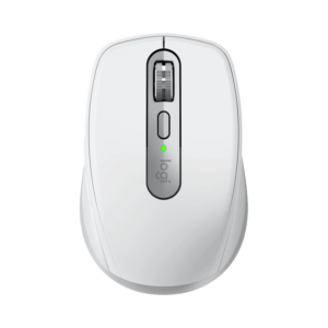 Logitech MX Anywhere 3S