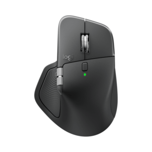 Logitech MX Master 4