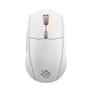 SteelSeries Rival 3 Gen 2 Wireless