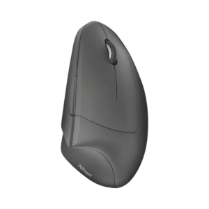 Trust Verto Wireless