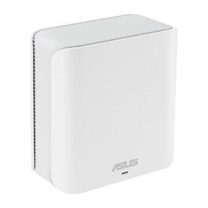 ASUS ZenWiFi BD4 (1 Router)