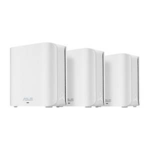 ASUS ZenWiFi BD4 (3er-Pack)