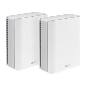 ASUS ZenWiFi BT8 (2er-Pack)