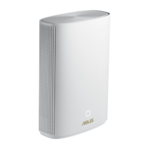 ASUS ZenWiFi AX XP4 Hybrid