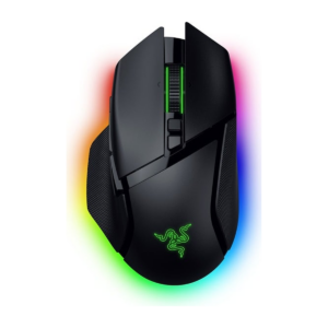 Razer Basilisk V3 Pro 35K