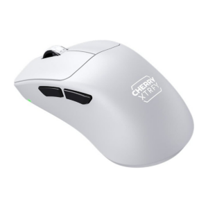 Cherry XTRFY M64 Pro Wireless