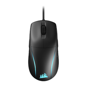 Corsair M75