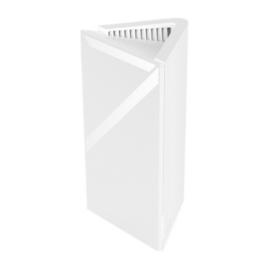 MSI Roamii BE Lite (1 Pack)