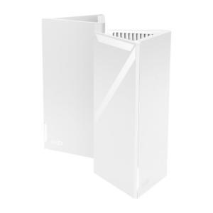 MSI Roamii BE Lite (2er-Pack)