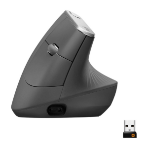 Logitech MX Vertical