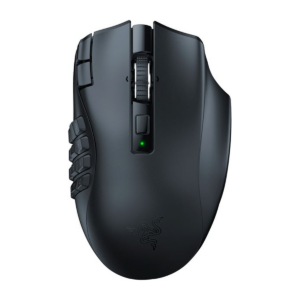 Razer Naga V2 HyperSpeed