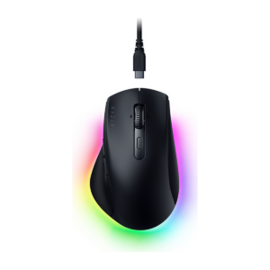 Razer Pro Click V2