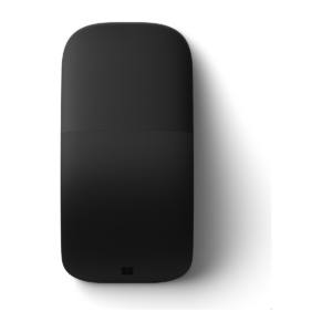 Microsoft Surface Arc