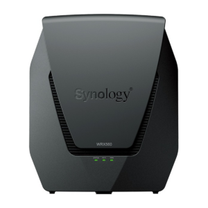 Synology WRX560