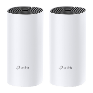 TP-Link Deco M4 (2er-Pack)