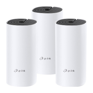 TP-Link Deco M4 (3er-Set)