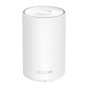 TP-Link Deco X50-4G
