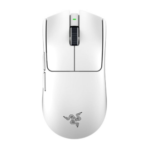 Razer Viper V3 Pro