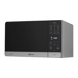 Bauknecht MW 49 SL