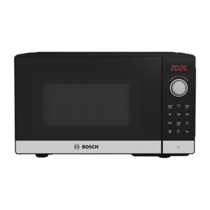 Bosch Serie 2 FEL023MS2
