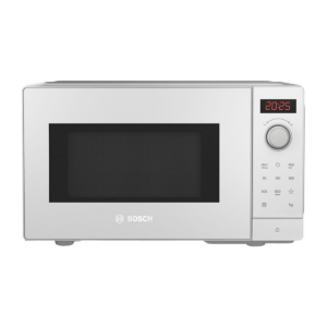 Bosch Serie 2 FFL023MW0
