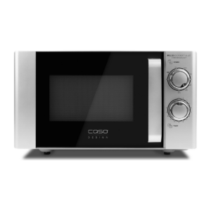 Caso MG 20 Ecostyle Ceramic