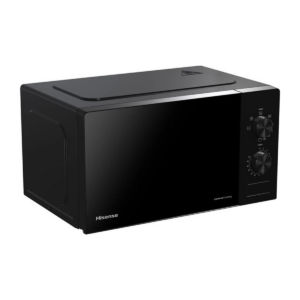 Hisense H20MOBP1G