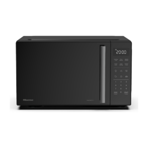 Hisense H23MOBS4HI
