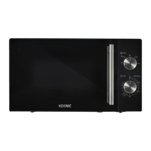 Koenic KMW 1221 B