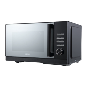 Koenic KMWG 2322 DB