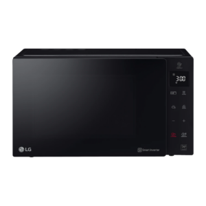 LG MH 6535 GIS