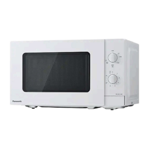 Panasonic NN-GM21QWEPG