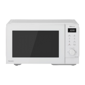 Panasonic NN-GD34QWEPG