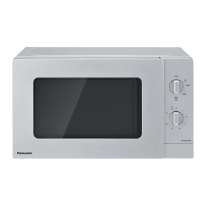 Panasonic NN-SM23QMEPG