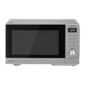 Panasonic NN-SD37QSEPG
