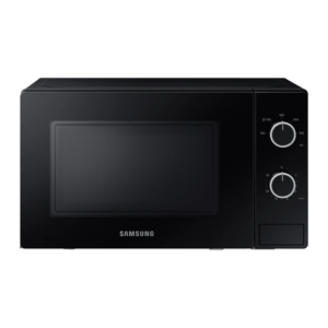 Samsung MS20A3010AL