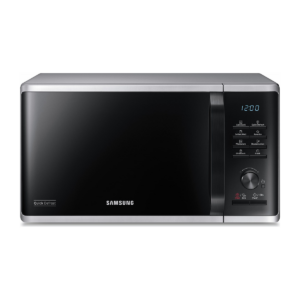 Samsung MS23B3515AS