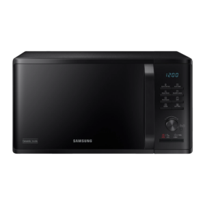 Samsung MG23B3515AK