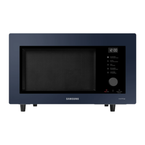 Samsung MC32DB7746KDE1