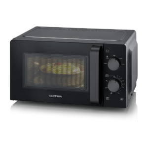 Severin MW 7580 Solo Inverter