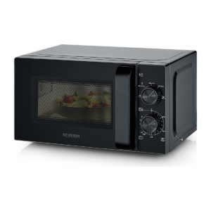 Severin MW 7790