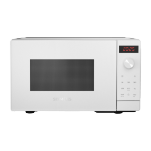 Siemens iQ300 FF023LMW0