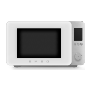 Smeg MOC02WHMEU
