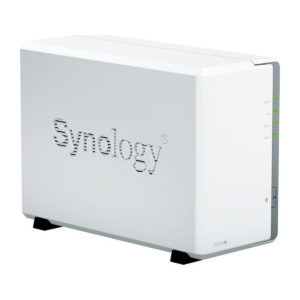 Synology DiskStation DS223j
