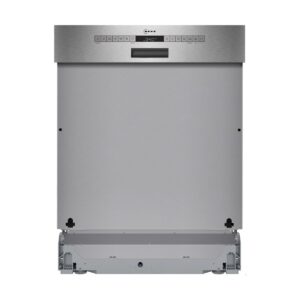 NEFF S145HTS06E